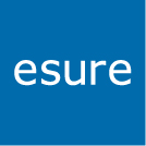esure.com favicon