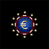 eurobetscasino.com favicon