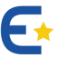 europecocauto.com favicon