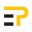 europrints.be favicon