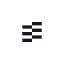 evaluno.ch favicon