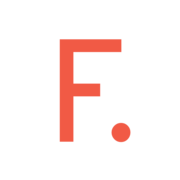 fairkredit.dk favicon