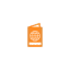 fake-docs.net favicon