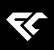fcrides.com favicon