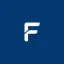 festoaccountants.co.uk favicon