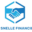 fiinz-snelle-financiering.fr favicon