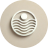 finanzbucht.com favicon