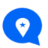 finda.in favicon