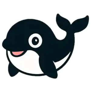 findableapp.com favicon