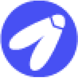 fireply.ai favicon