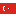 firstrentacar.info favicon