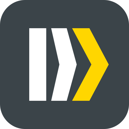 fitnesspark.es favicon
