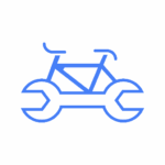fix-mybike.nl favicon