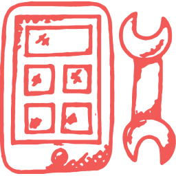 fixmybrokenscreen.co.uk favicon