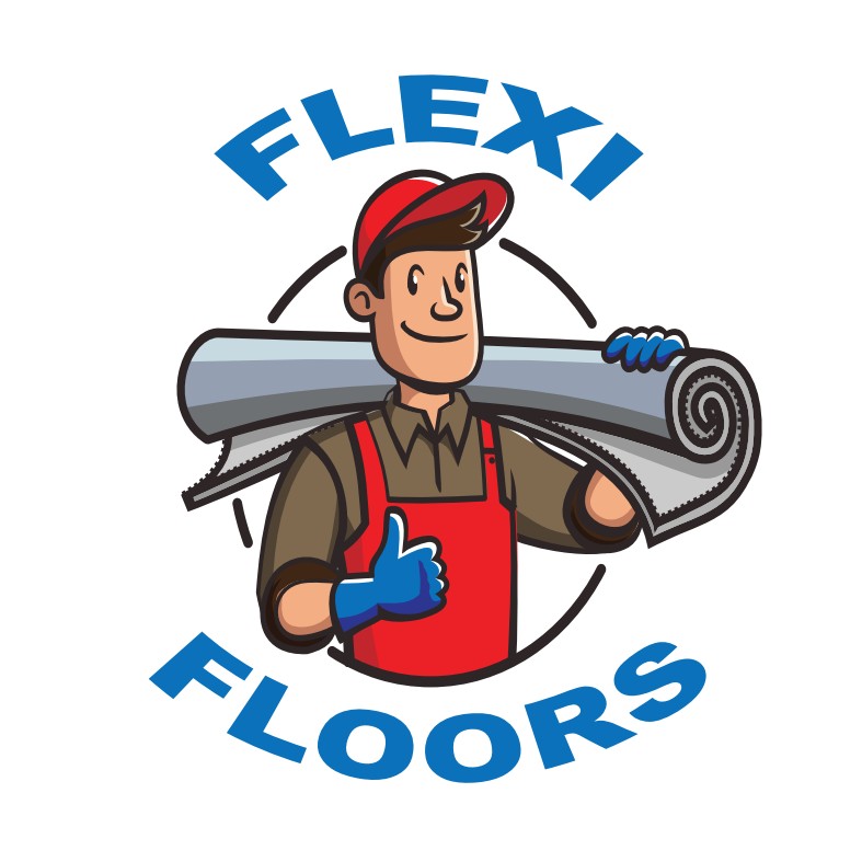 flexifloors.co.uk favicon