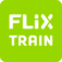 flixtrain.de favicon
