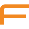 fonet.dk favicon