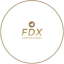 fortradingex.eu favicon