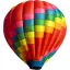 fotoworks-xl.com favicon