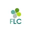 fourleafcover.co.uk favicon