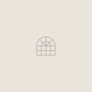 fourseasonsgardenfurniture.co.uk favicon