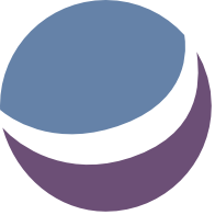 furkin.com favicon