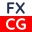 fxcg.com favicon