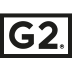 g2-mountainbike.nl favicon