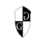 gameguard.eu favicon