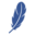 ghostbookswriter.com favicon