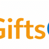 giftsgates.com favicon