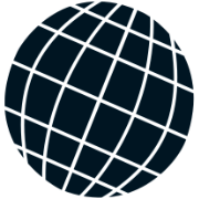 globus24.de favicon