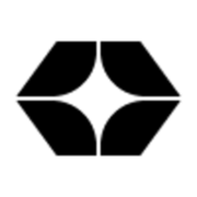 glorb.me favicon