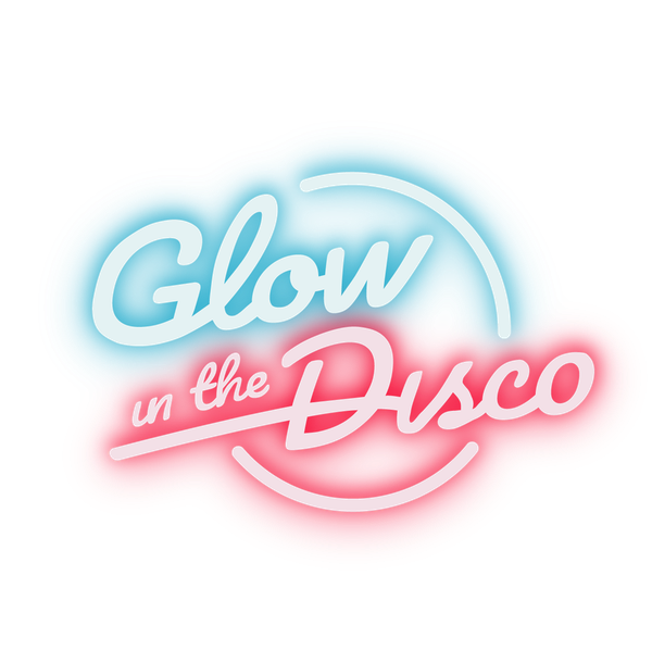 glowinthedisco.nl favicon