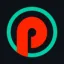 grain-sewing.com favicon