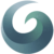 greenwavedist.com favicon