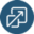 gridscale.io favicon