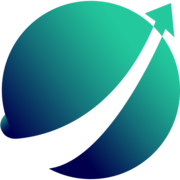 growthsphereinvestment.com favicon