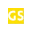 gslogisticslib.com favicon