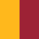 gsstore.org favicon