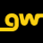 gwcasino-australia.com favicon