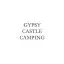 gypsycastlecamping.co.uk favicon