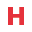 hanseaticbank.de favicon