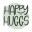 happyhuggs.nl favicon