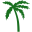 hardy-palms.co.uk favicon