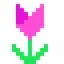 harpinsgardens.co.uk favicon