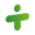 hausarztpraxis-neckarstadt.de favicon