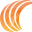 haverco.nl favicon