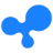 heartbit.co.uk favicon