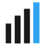 hedgelists.com favicon